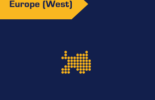 Europe West