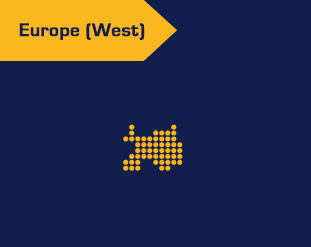 Europe West