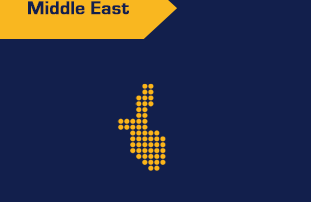 Middle East