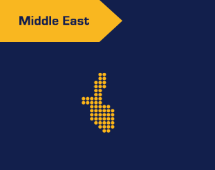 Middle East