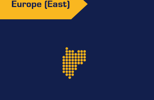Europe East